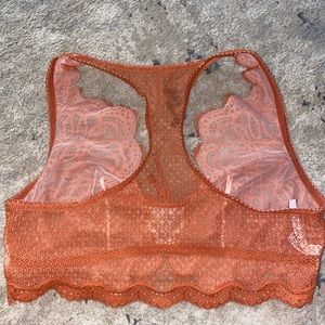 Victoria's Secret Intimates & Sleepwear - Victoria Secret bralette Victoria's Secret Intimates & Sleepwear - Victoria Secret bralette